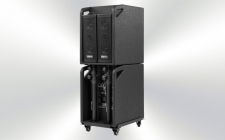 VX1020BT  - Conjunto Activo Bafles 2.2 -3800-0015-